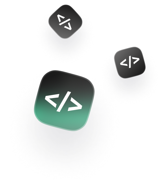 app-img
