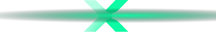 app-img